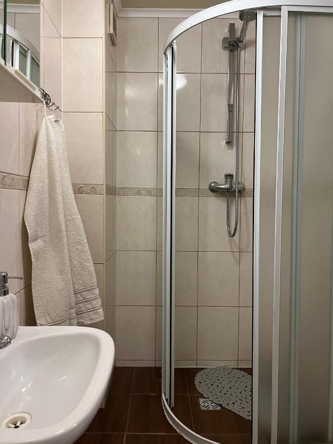 Na Poddaszu - Na Wylacznosc Homestay Kluszkowce