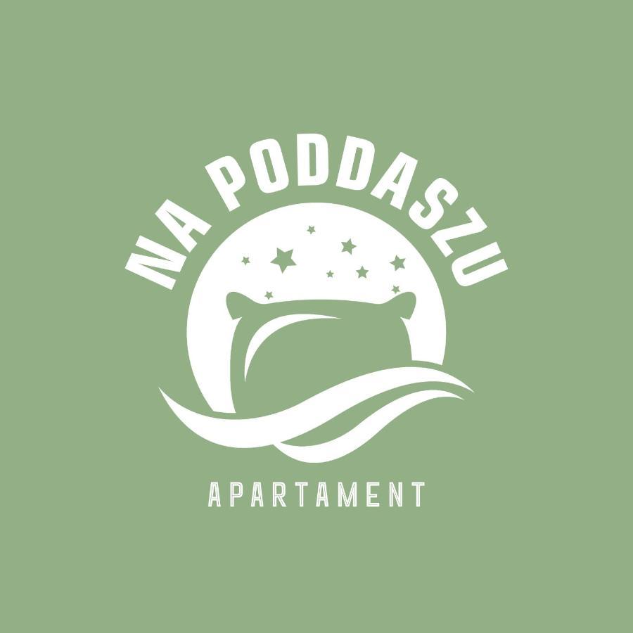 Na Poddaszu - Na Wylacznosc Homestay *
